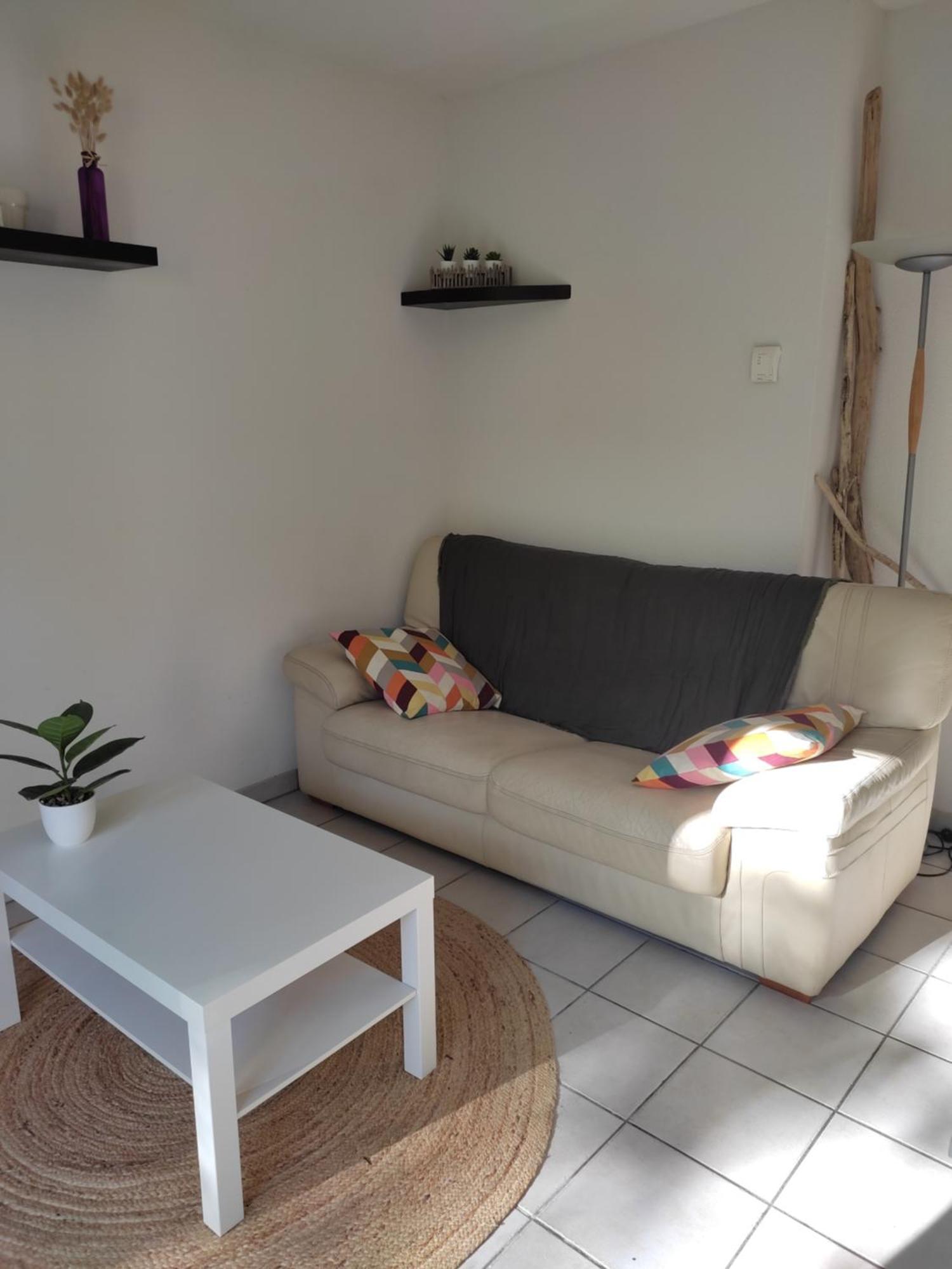 Maison 3 Chambres Avec Piscine Proche Plage Soulac-sur-Mer Exteriér fotografie